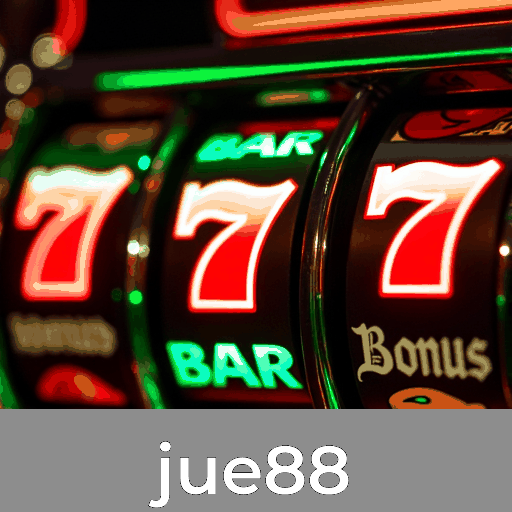 Jue88 - Experiência de Dealer ao Vivo para Brasileiros