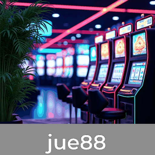 Aproveite as Valiosas Promoções do Jue88 Agora!