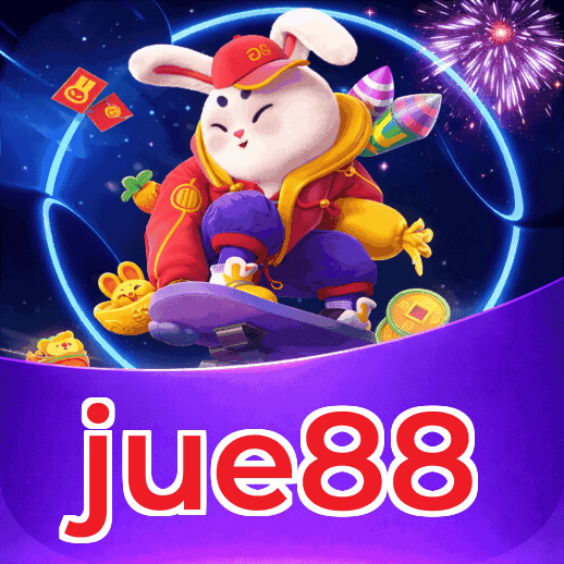 FAQ APK jue88