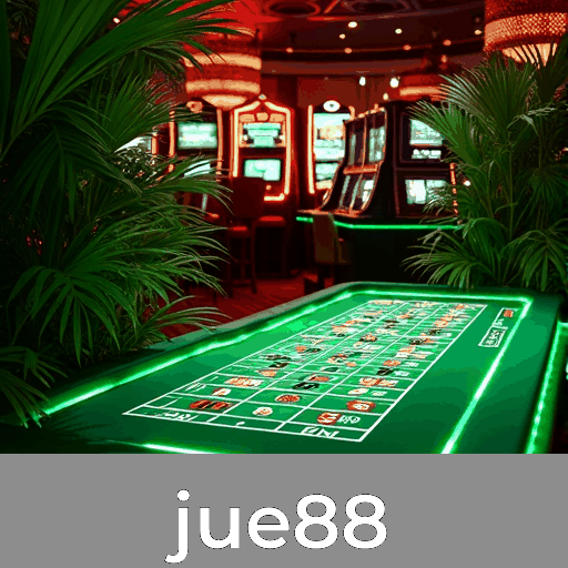 Garanta Acesso Seguro Instantâneo com jue88