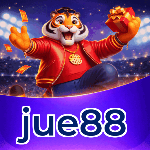 jue88 Cadastro Bônus R$ 1.000