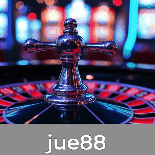 jue88: Suas Ofertas de Bônus Únicas e Generosas