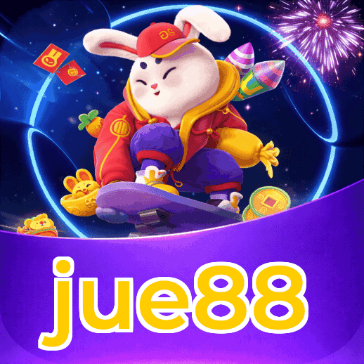 jue88 Cassino Ao Vivo - 50+ Mesas HD 4K