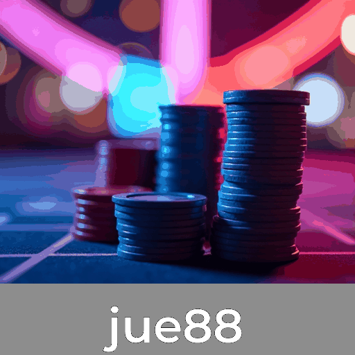 jue88: Suas Ofertas de Bônus Únicas e Generosas