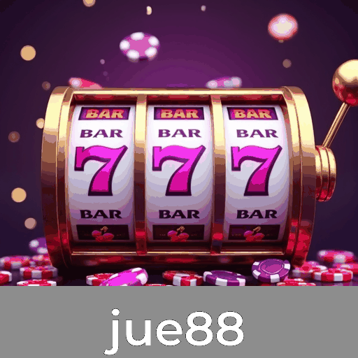 Jue88 - Experiência de Dealer ao Vivo para Brasileiros