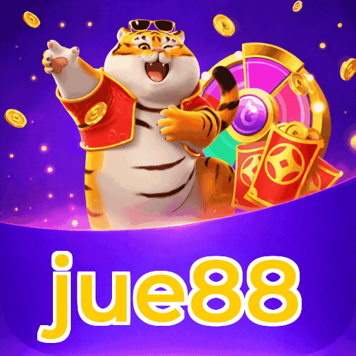 jue88 Fortune - Tiger Ox Mouse