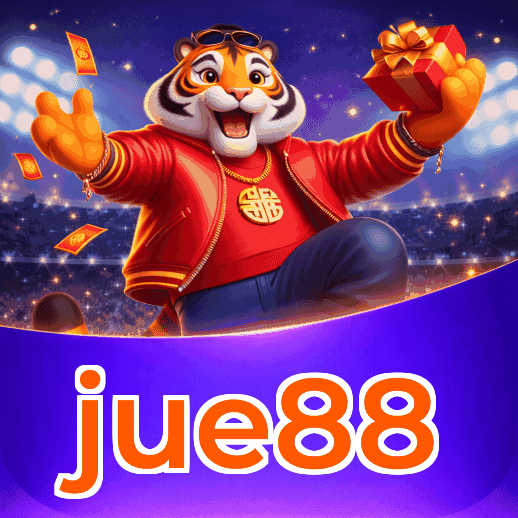 Termos e Condições Transparentes jue88