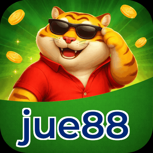 FAQ App jue88