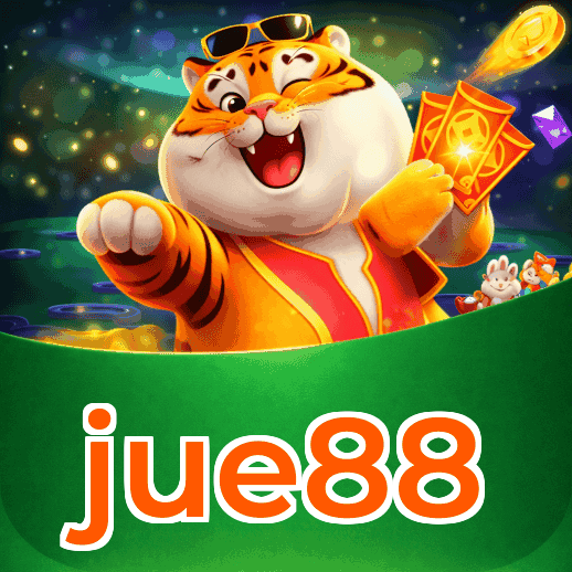 Catálogo Completo de Bônus jue88