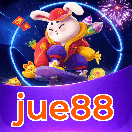 Exemplo Rollover Parcial