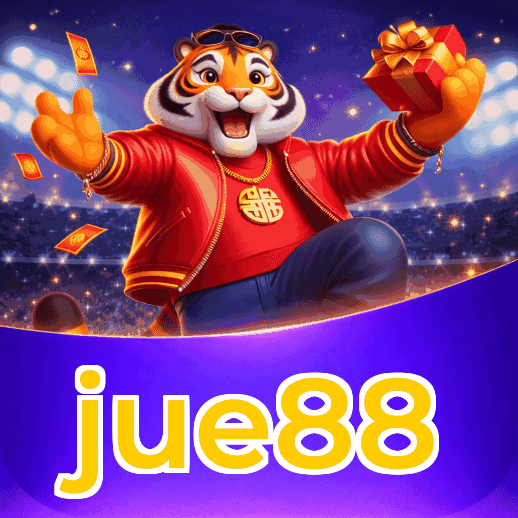 Como Apostar na jue88 Bet