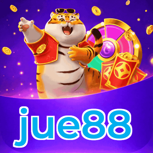 jue88 Facebook Oficial