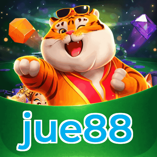 jue88 APK - Download Oficial Android