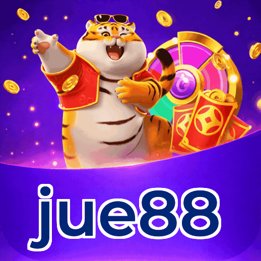 jue88 Bônus - Catálogo Completo 2026