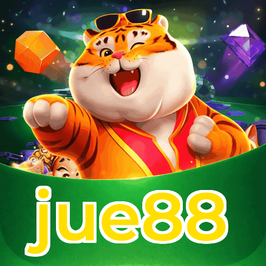 FAQ - Perguntas Frequentes jue88