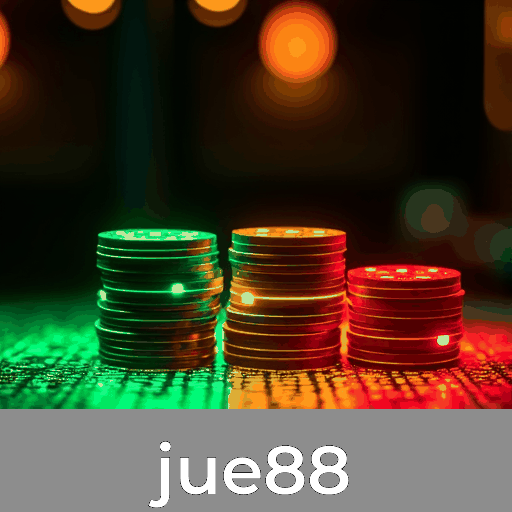 Garanta Acesso Seguro Instantâneo com jue88