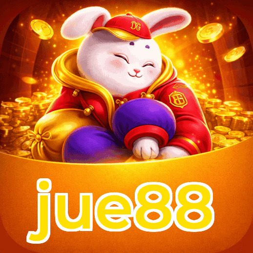 Tipos de Apostas jue88