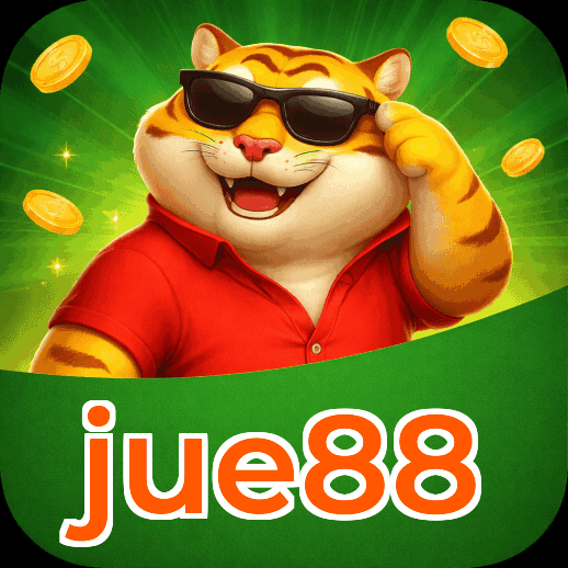 jue88 Download App