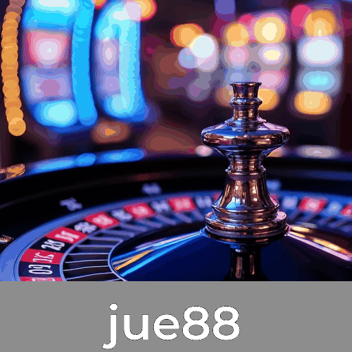 Jue88: Plataforma de Jogos com Excelência e Serviço Profissional
