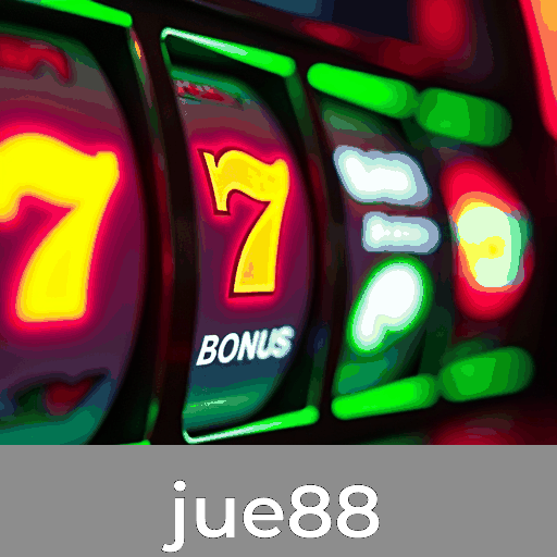 Experimente a Conveniência e Funções Completa do Jue88 App