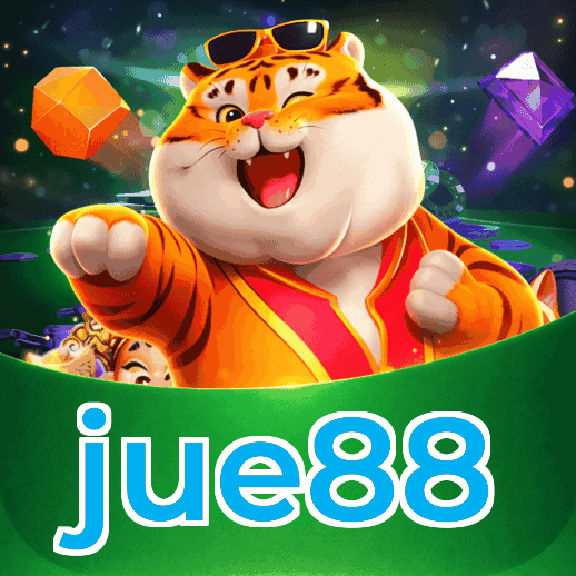 Exemplo Rollover Simples