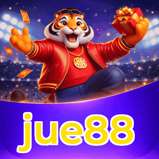 Análise jue88 - Vantagens e Desvantagens